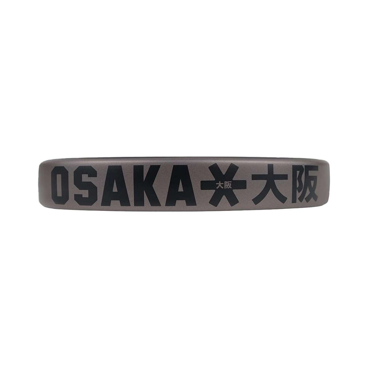 Osaka Raúl Marcos Padel Racket Pro - Power, alternate product view