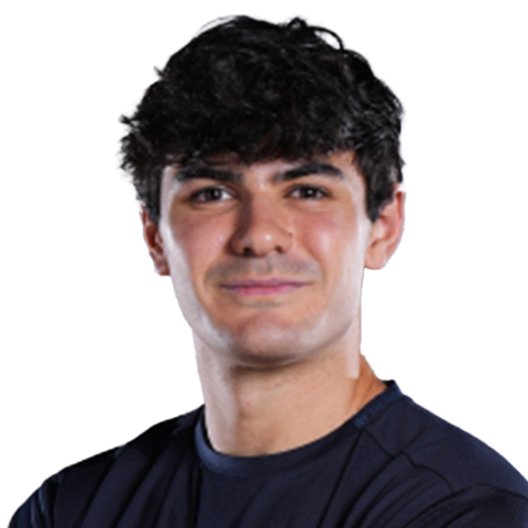 Pablo Cardona