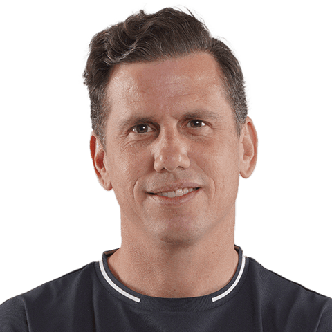 Paquito Navarro