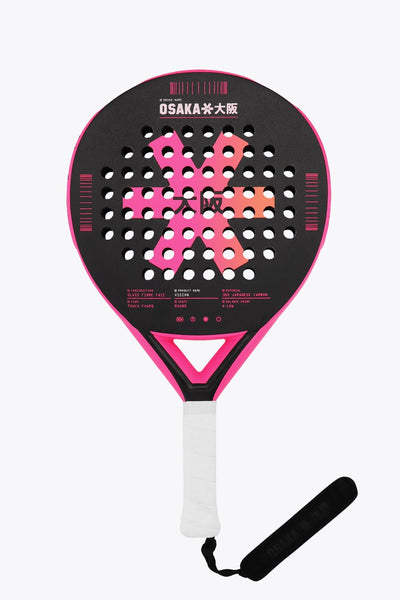PDL00073_5007_1_Vision_Racket_ PDL00073_5007_1_Vision_Racket_