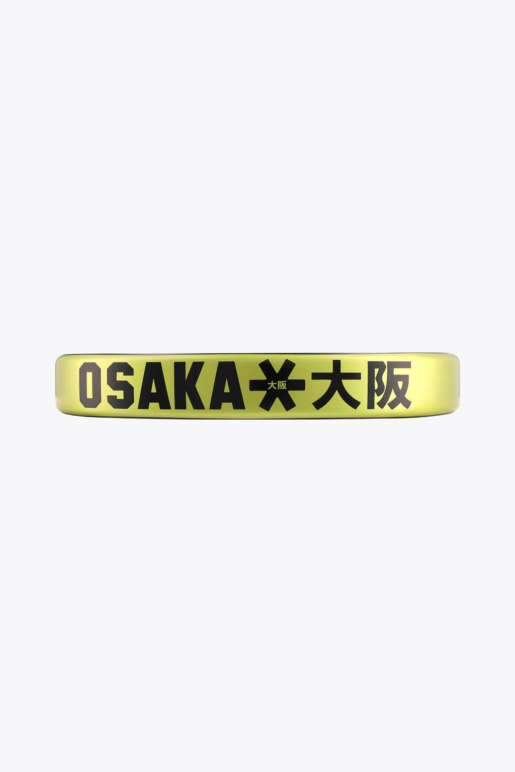 Osaka Padel Racket - Vision Pro - Power | Ferite