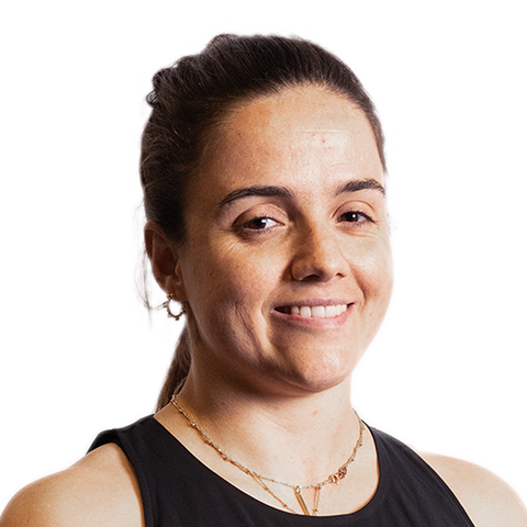 Paula Josemaría