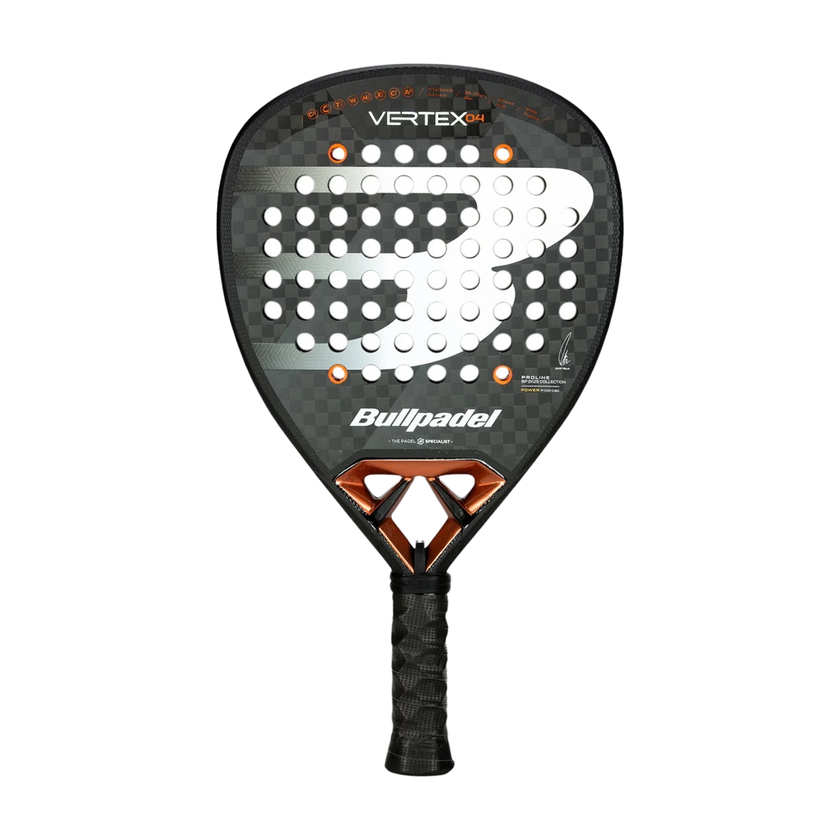 Power Padel Pack, photo 1