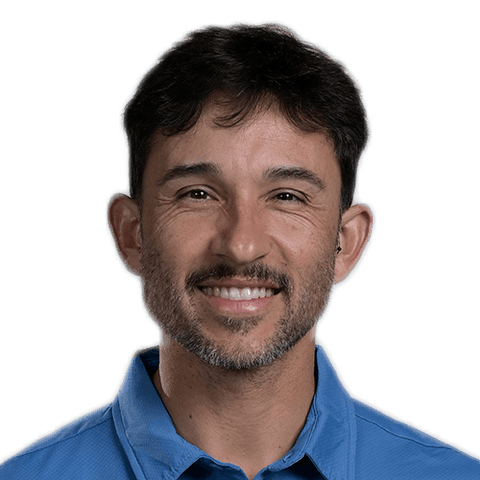 Sanyo Gutiérrez