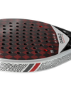 The Siux Diablo Revolution PRO 3 2024 Padel Racket