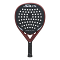Siux Diablo Elite 4