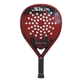 Siux Diablo Go 4 Padel Racket