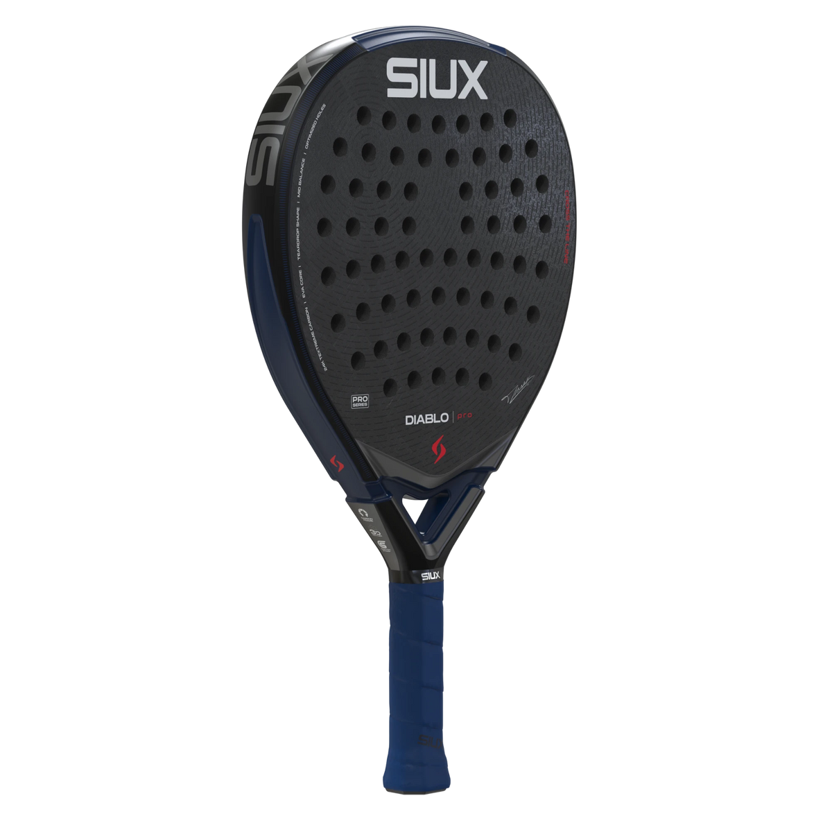 Siux-
