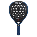 Siux Diablo Pro 2026 Royal Blue