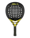 The Siux Electra PRO ST3 2024 Padel Racket