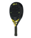 The Siux Electra PRO ST3 2024 Padel Racket