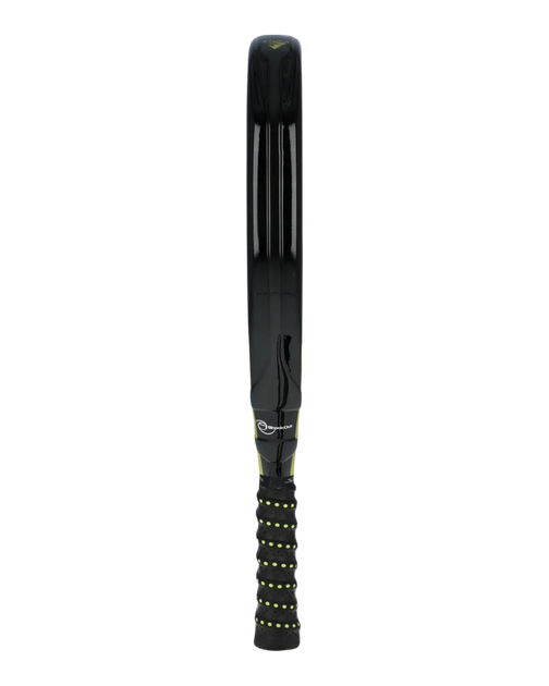 The Siux Electra PRO ST3 2024 Padel Racket