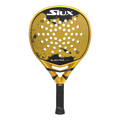 Siux Electra Go 4 Padel Racket