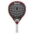 Siux Electra Pro ST5 Fire Red 2026