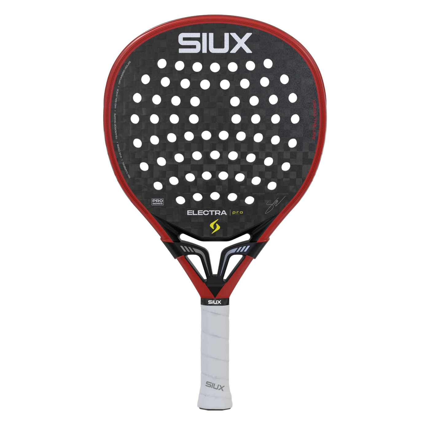 Siux-