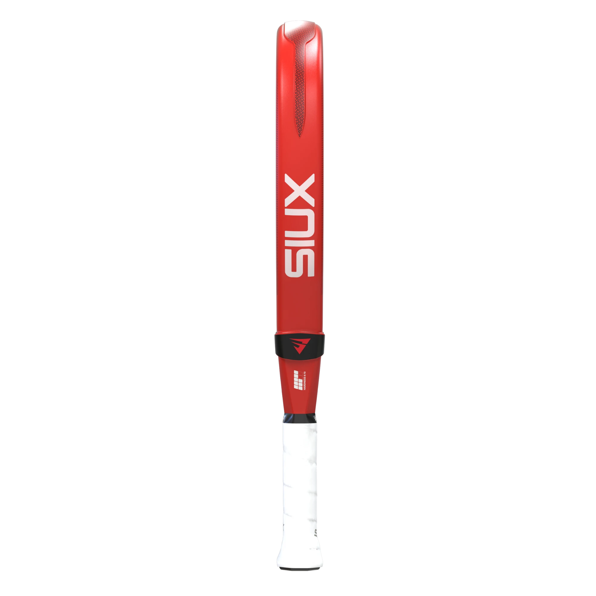 Siux Electra Pro ST5 Fire Red 2026