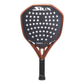 Siux Fenix Elite 5 Padel Racket
