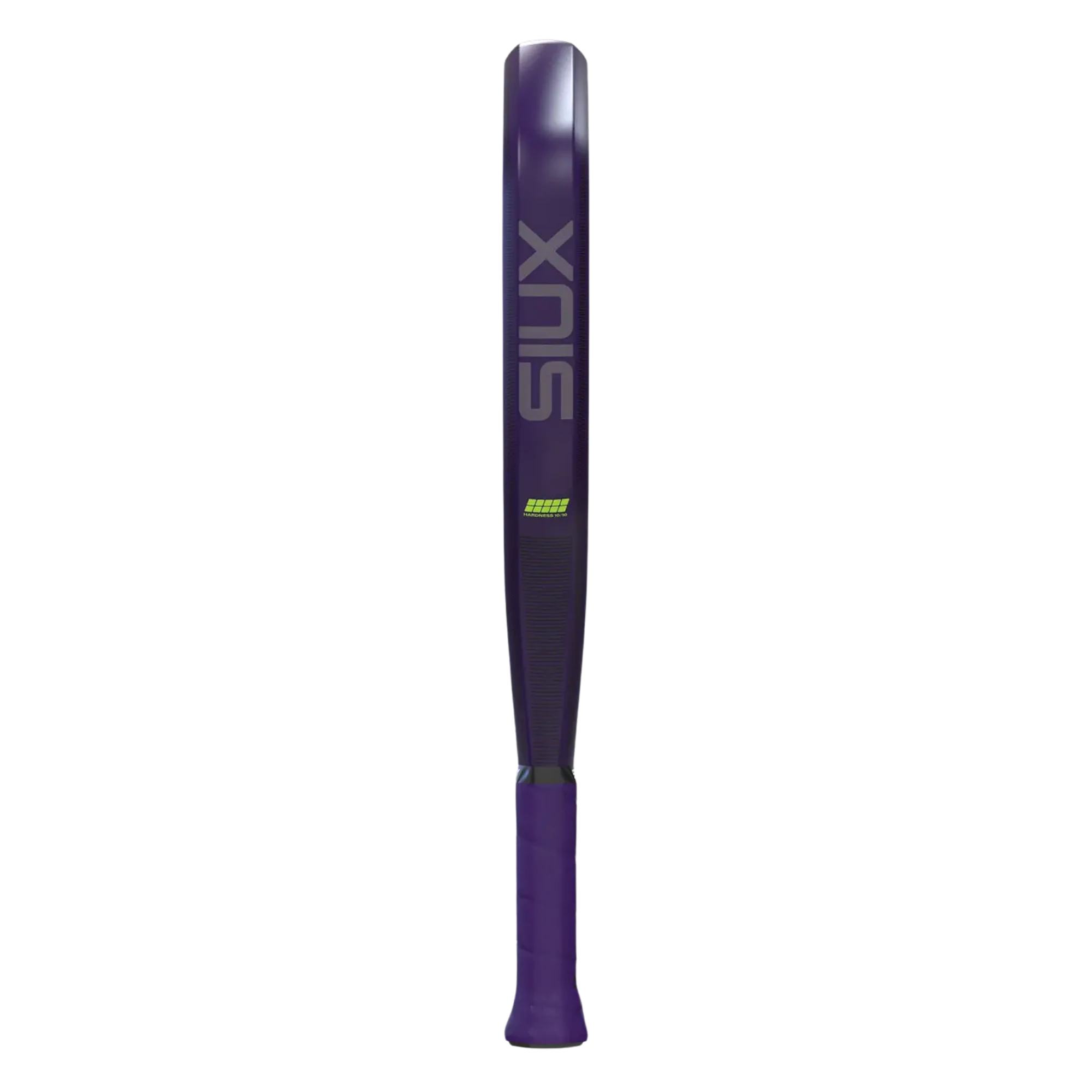 Siux Fenix PRO Glow Purple 2026