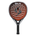Siux Pegasus Elite 4 2026 Padel Racket