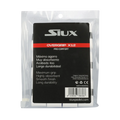 Siux Pro Comfort x12 Padel Overgrip