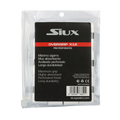 Siux Pro Perforated x12 Padel Overgrip