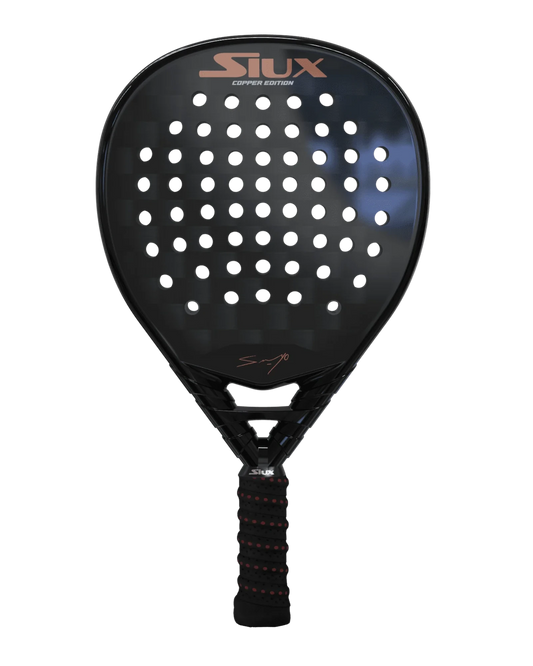Padel USA: Nº1 US Online Padel Store, Shop The Best Padel Rackets
