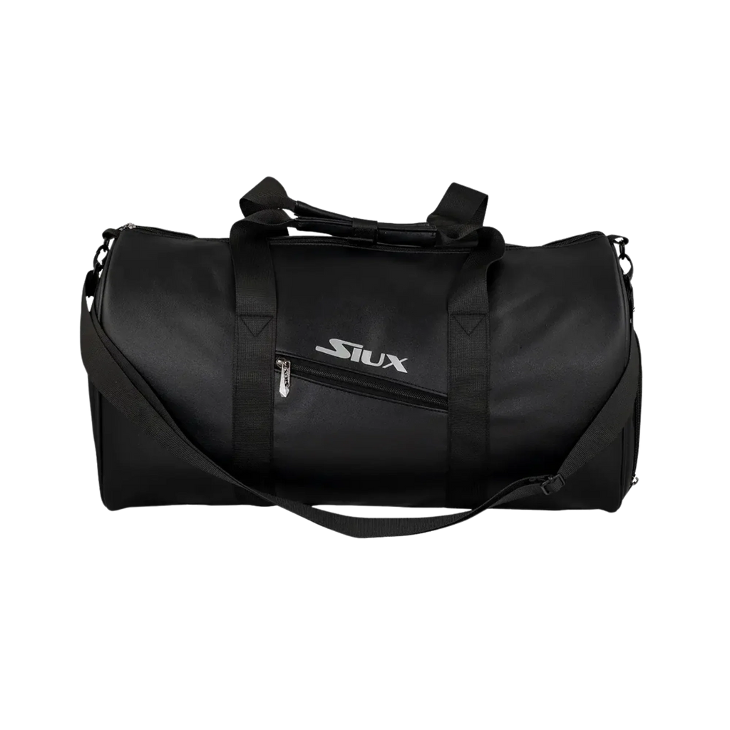 Siux The King bag — included in the Siux Padel Pack