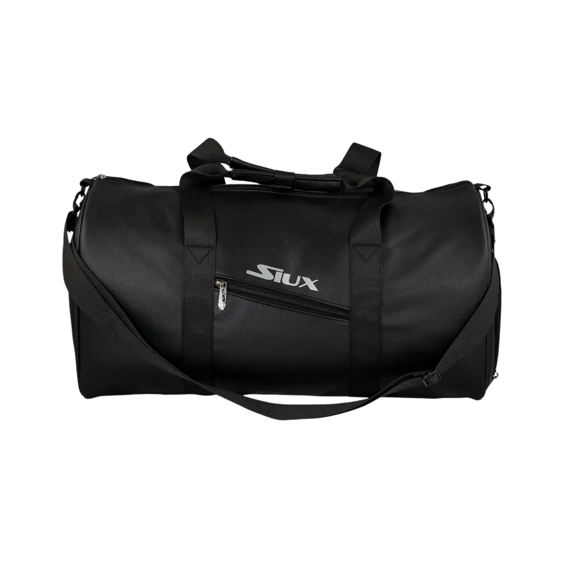 Siux The King bag — included in the Siux Padel Pack