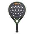 Siux Trilogy Elite 5 Padel Racket