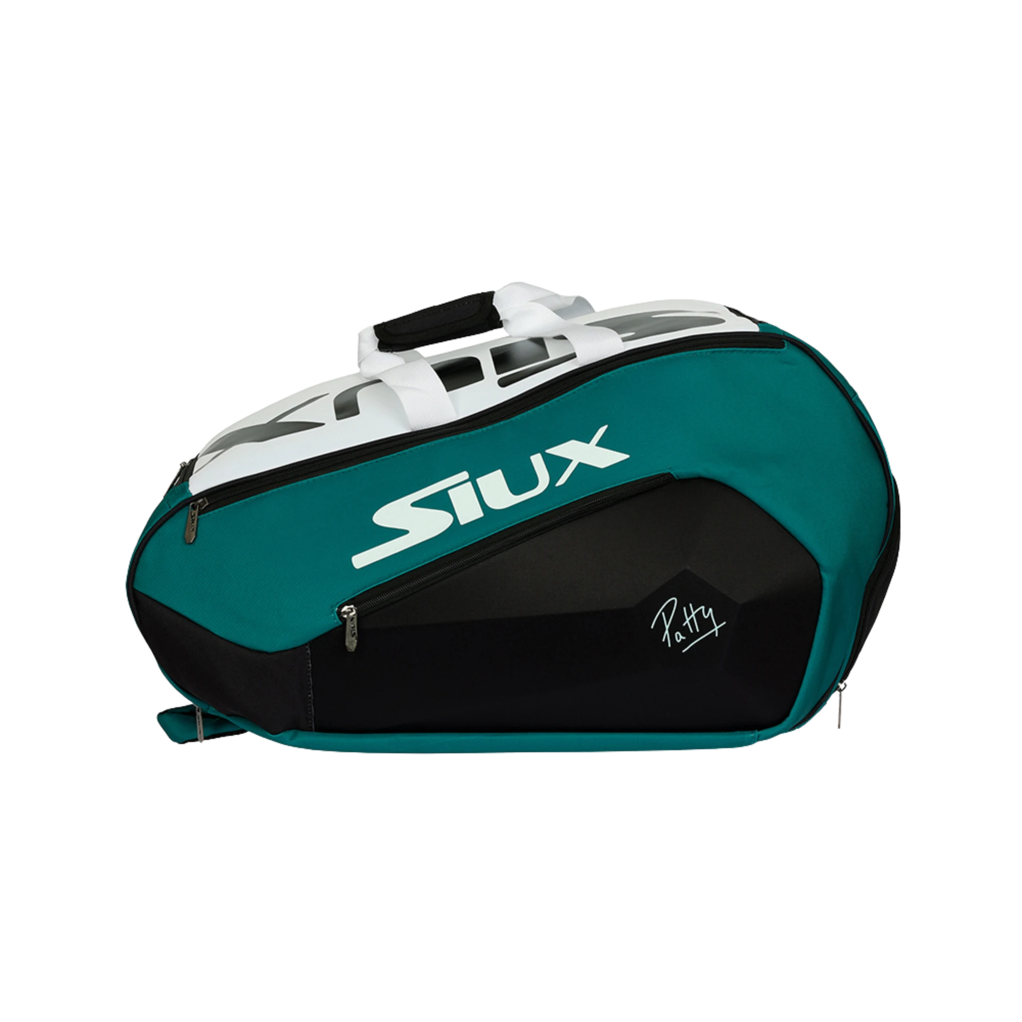 Siux Trilogy SS24 Padel Bag
