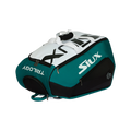 Siux Trilogy SS24 Padel Bag Padel Bag