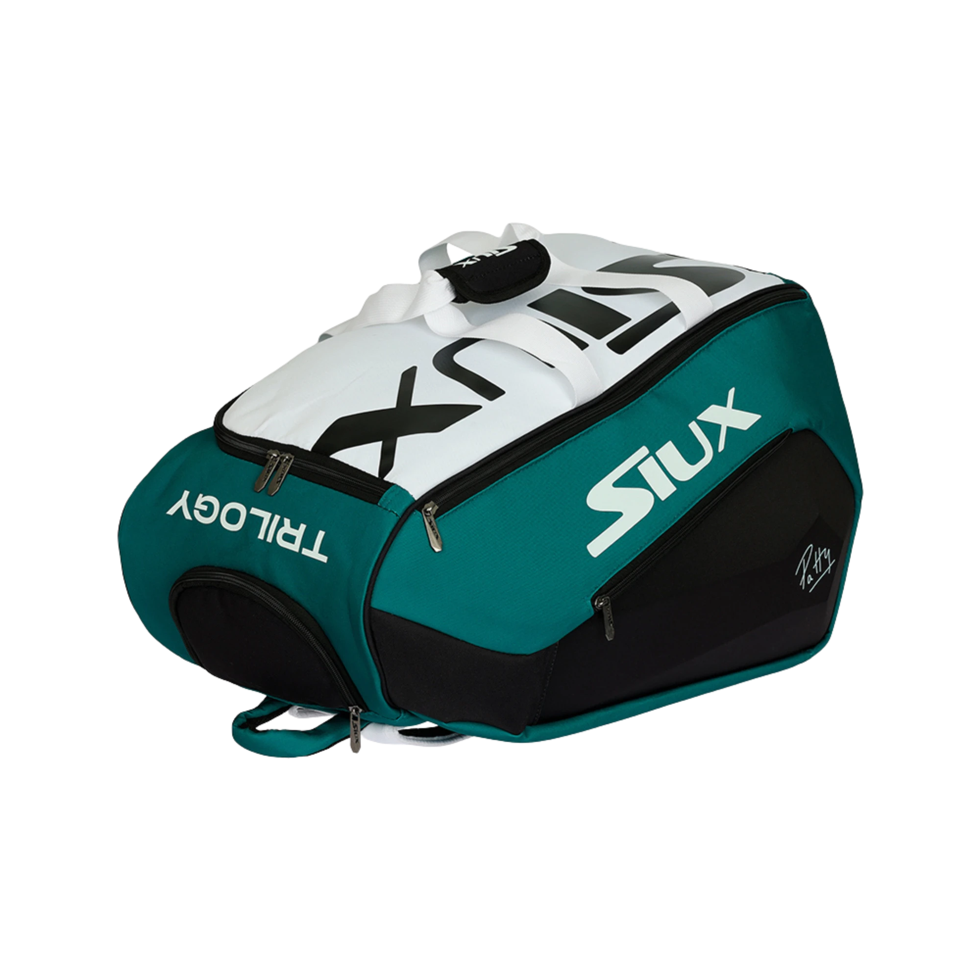 Siux Trilogy SS24 Padel Bag