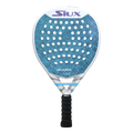 Siux Valkiria PRO Padel Racket