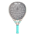 Siux Valkiria Pro 2026 Padel Racket