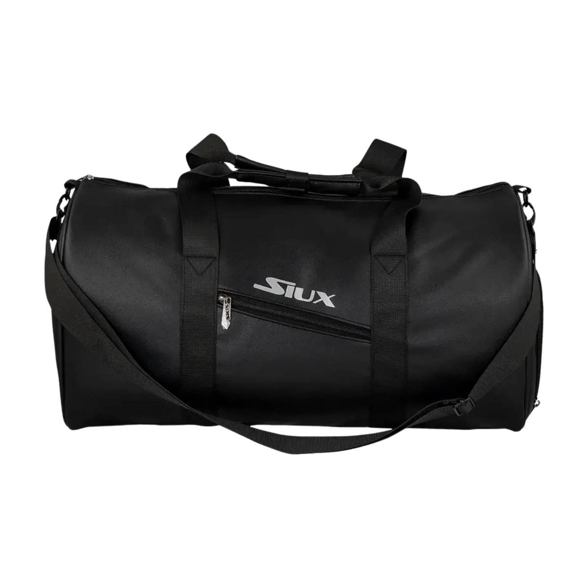 Siux The King bag — included in the Siux Padel Pack