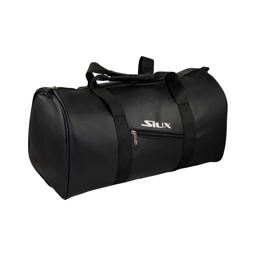 Siux The King padel bag, black