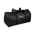 Siux The King padel bag, black
