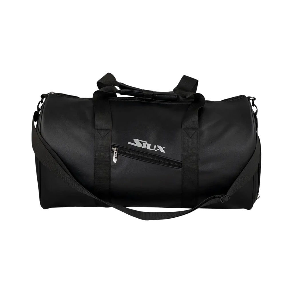 Siux The King bag — included in the Siux Padel Pack