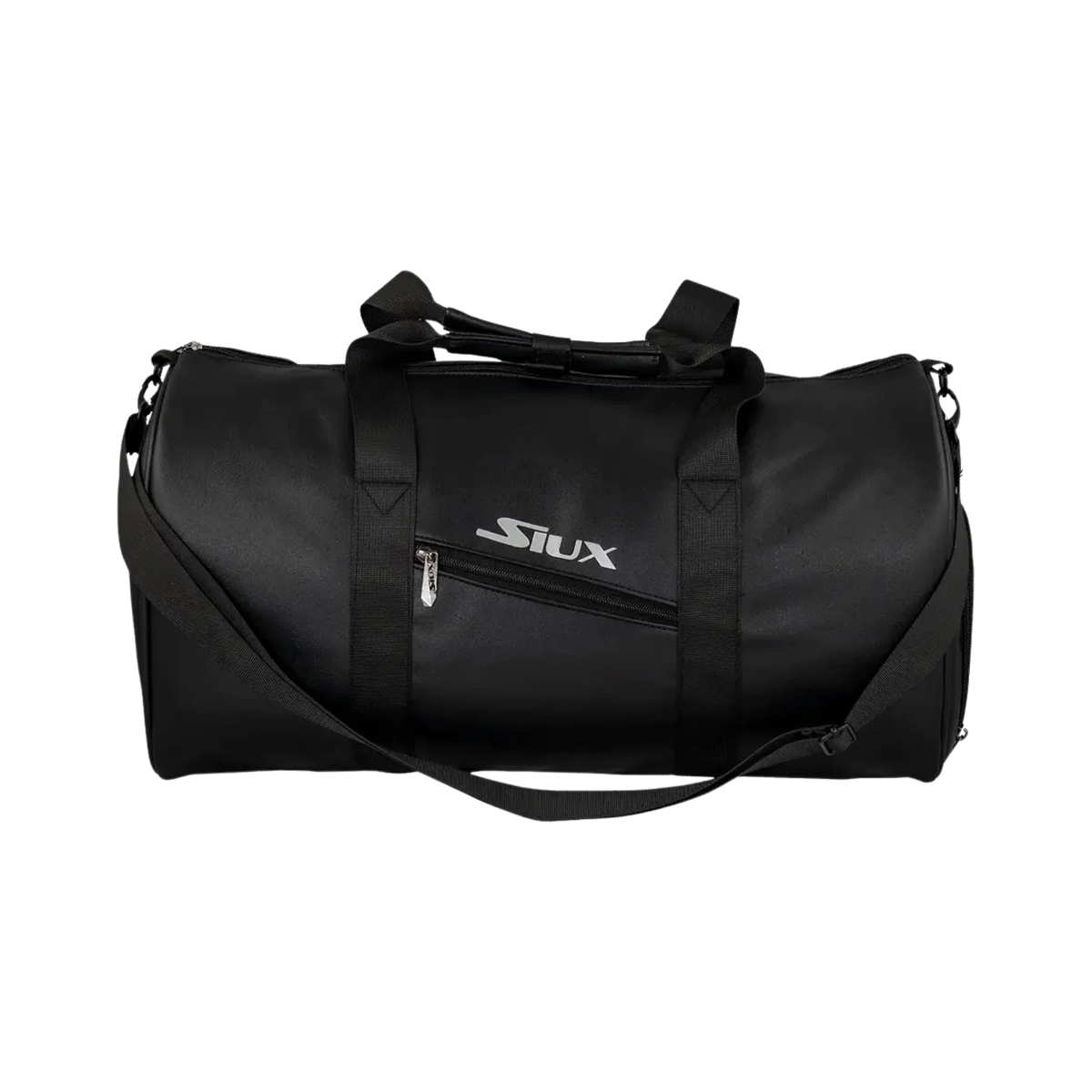 Siux The King bag — included in the Siux Padel Pack
