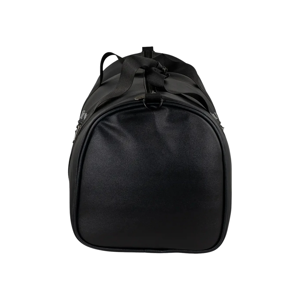 Siux The King padel bag, black
