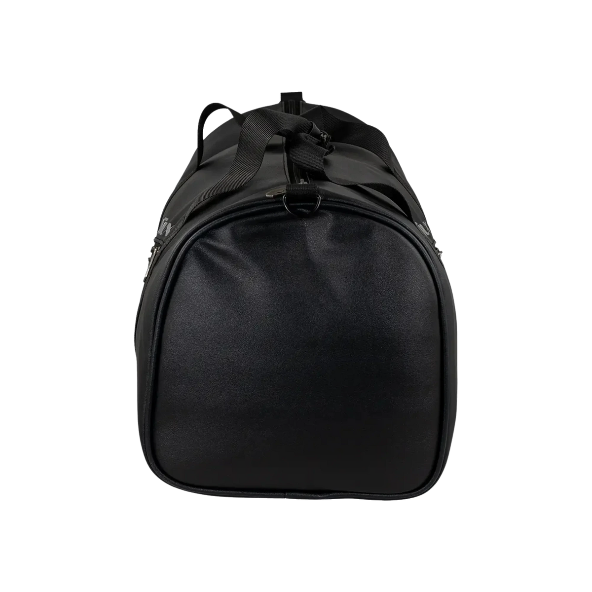 Siux The King padel bag, black