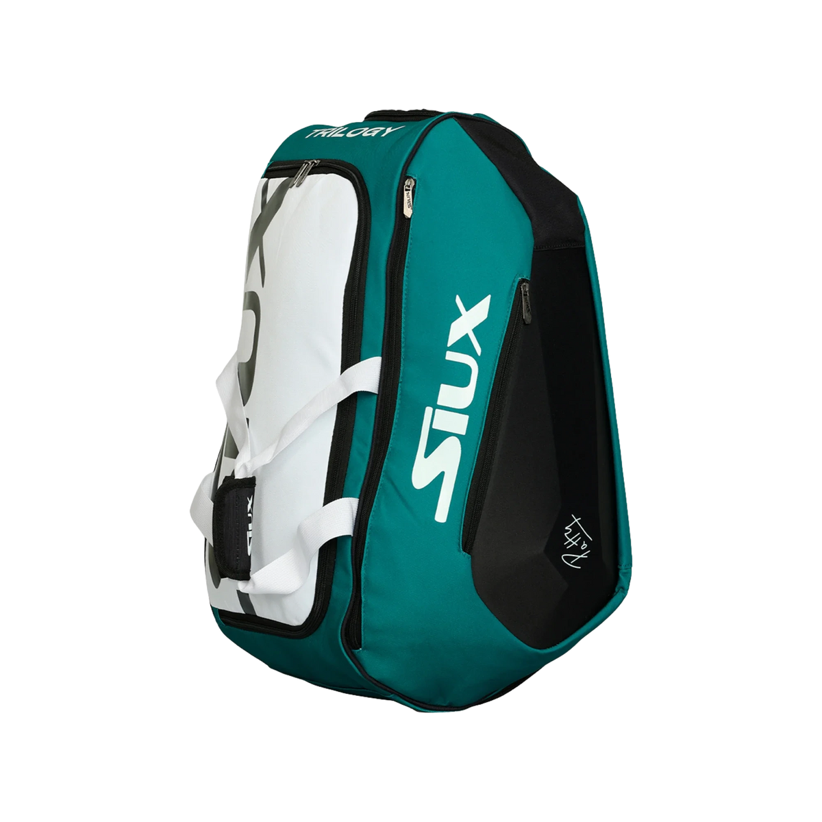 Siux Trilogy SS24 padel bag