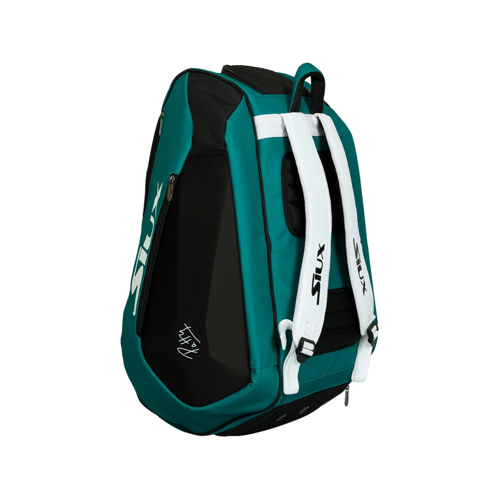 Siux Trilogy SS24 padel bag