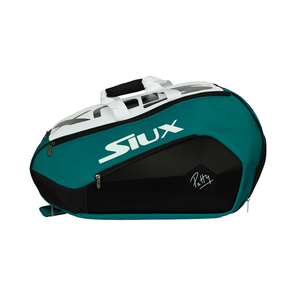 Siux Trilogy SS24 padel bag