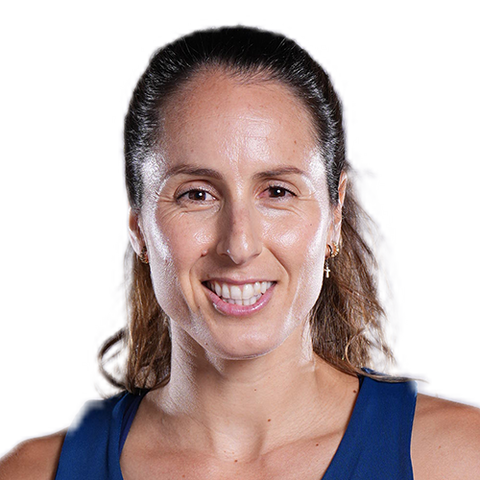 Gemma Triay