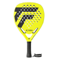 Tecnifibre Bomba Max