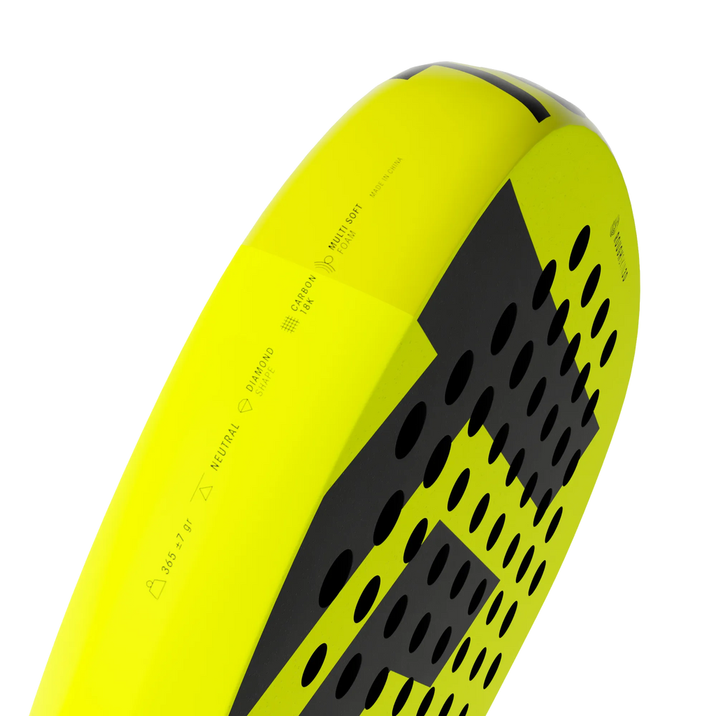 Tecnifibre Bomba Max