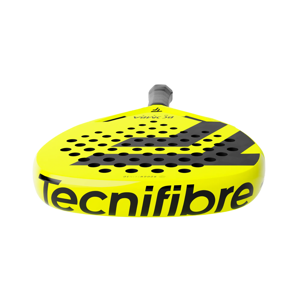 Tecnifibre Bomba Max