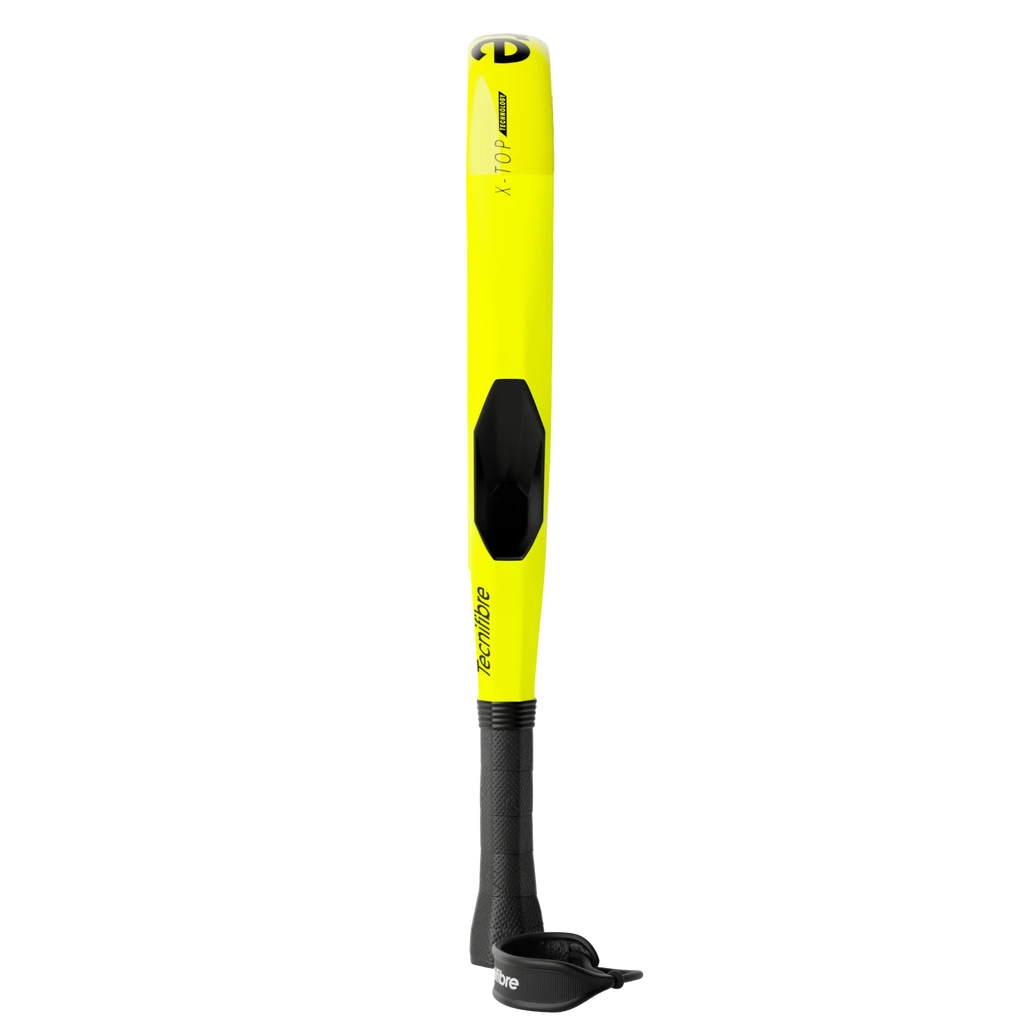 Tecnifibre Bomba Max