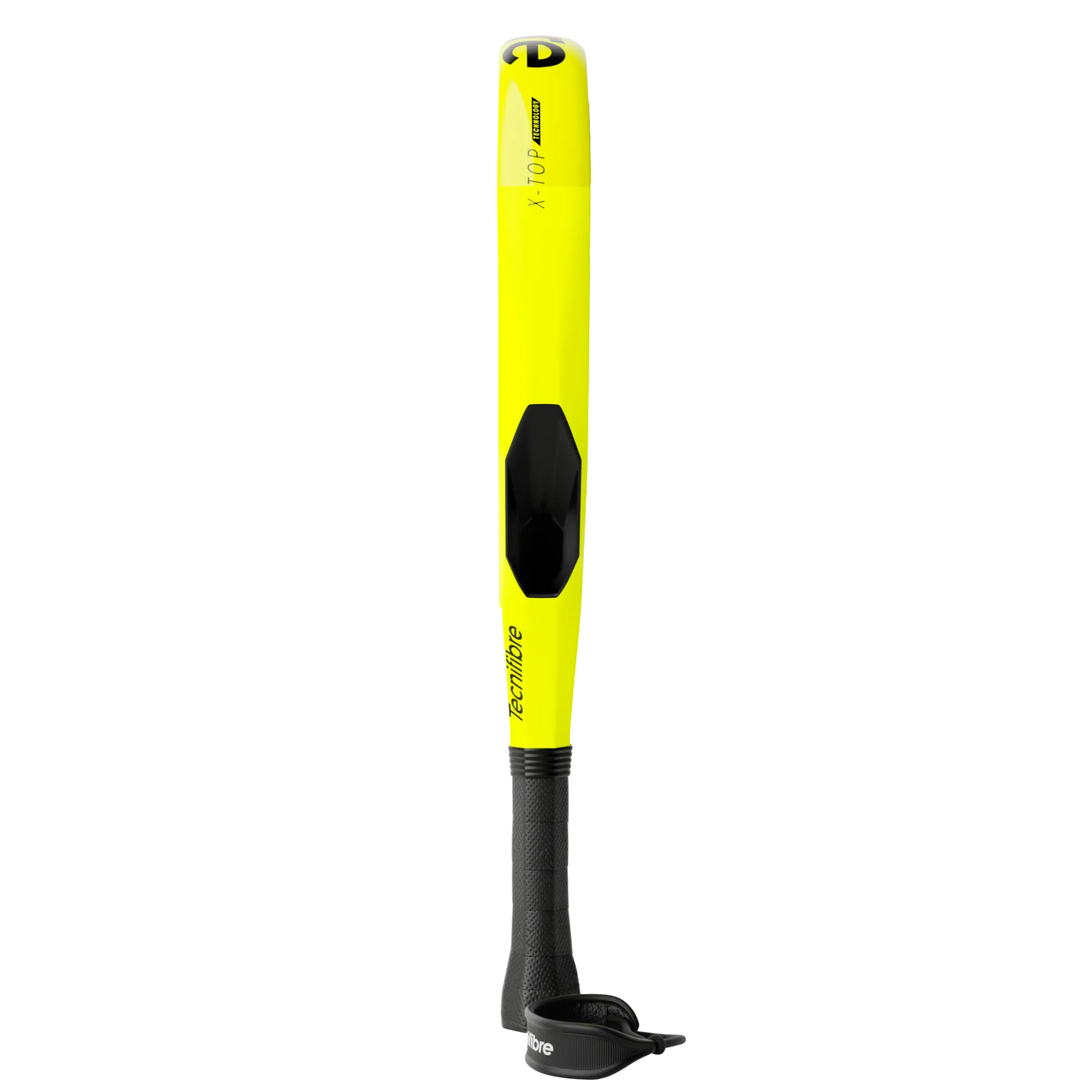 Tecnifibre Bomba Max